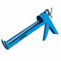 Fixtec 9" 235mm Caulking Gun