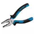 Fixtec 6" 160mm Combination Pliers