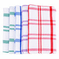 Blossom Dish Cloth 38x65cm - 10 Pack