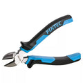 Fixtec 6" 160mm Diagonal Cutting Pliers