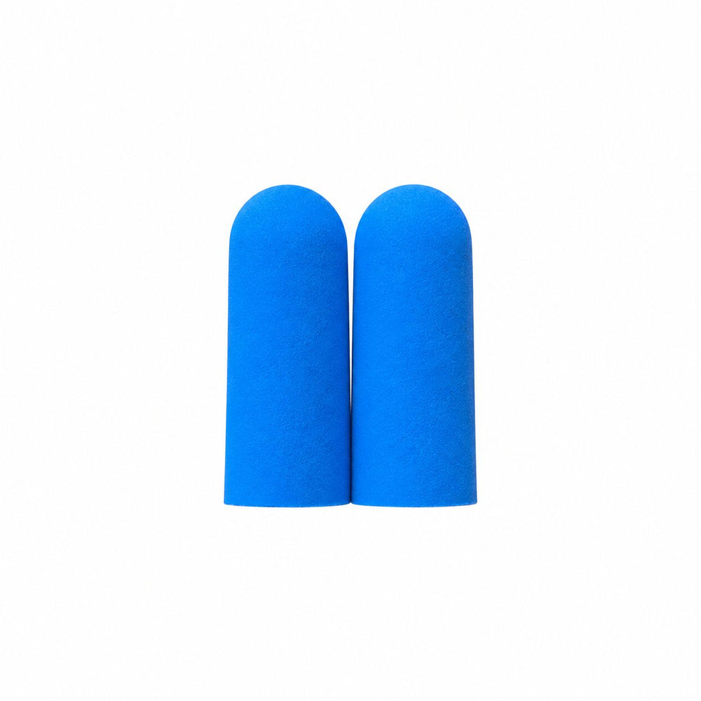 Fixtec Industrial Disposable Earplugs PU
