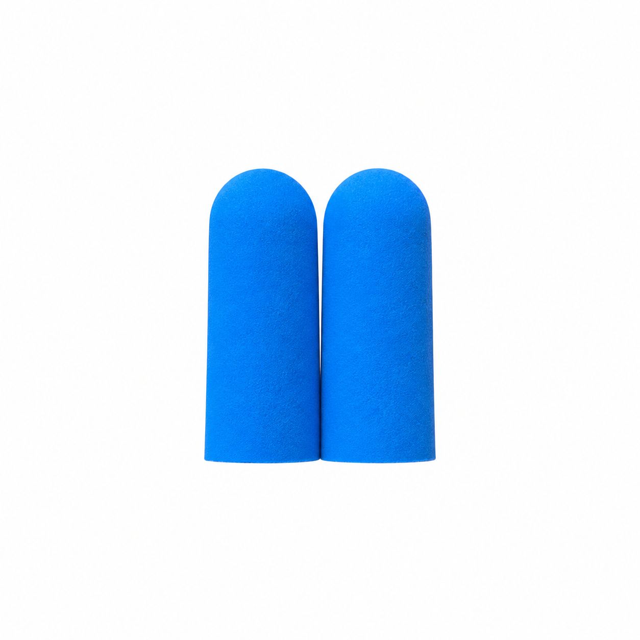 Fixtec Industrial Disposable Earplugs PU