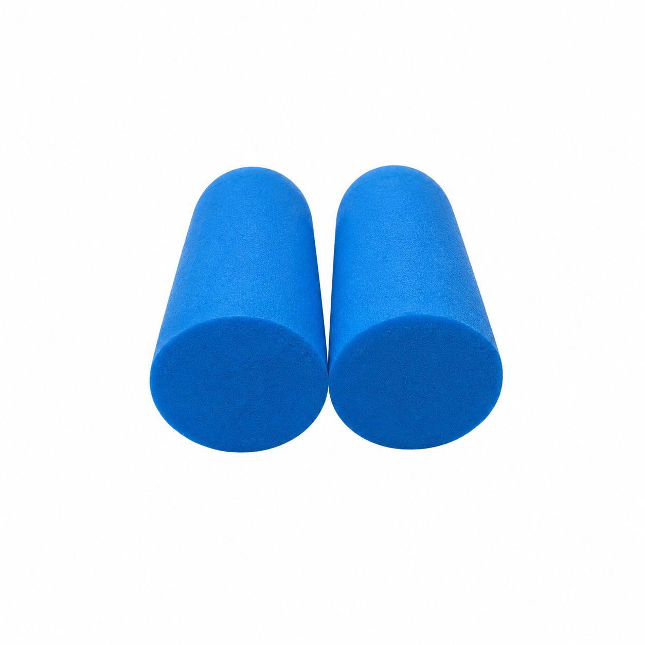 Fixtec Industrial Disposable Earplugs PU