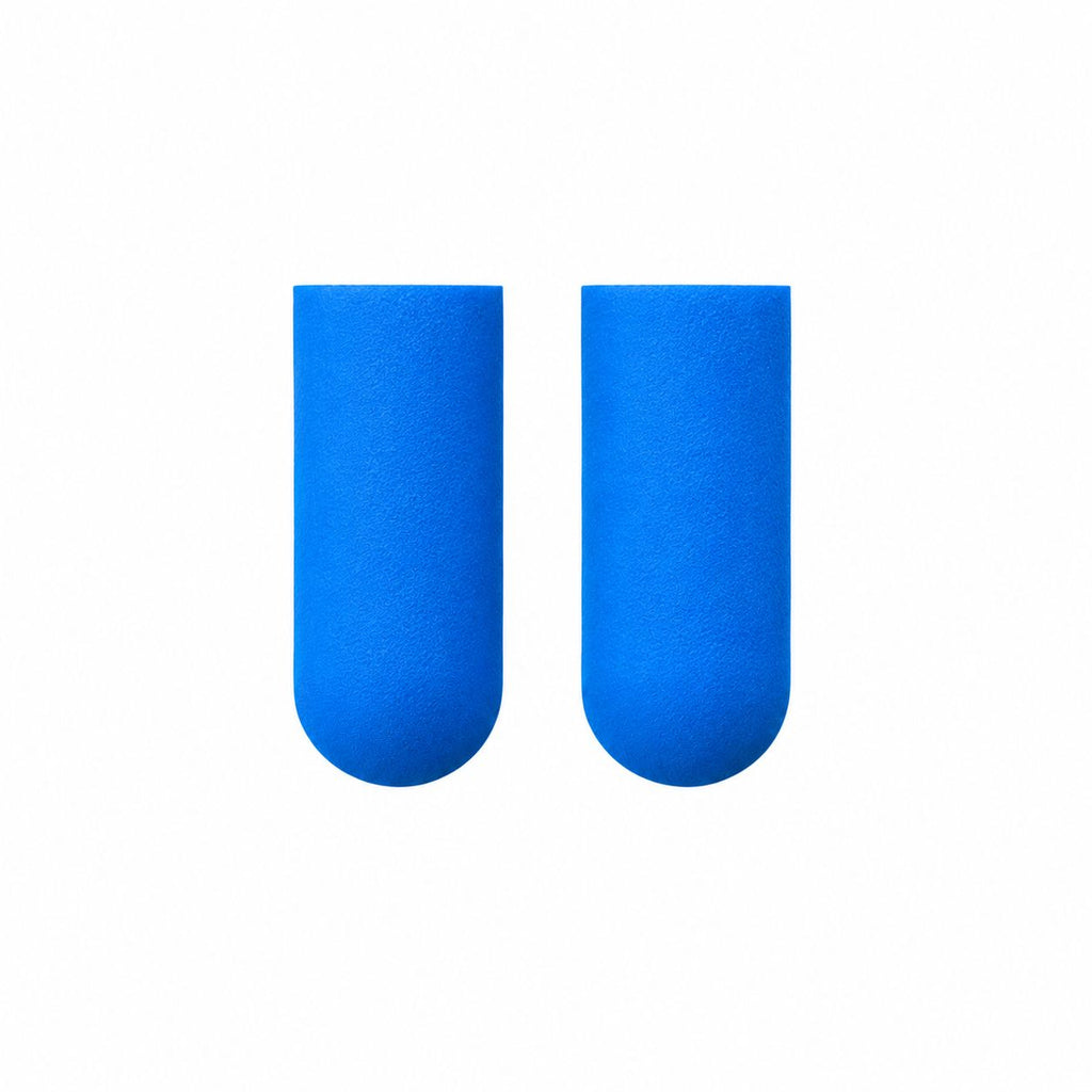 Fixtec Industrial Disposable Earplugs PU
