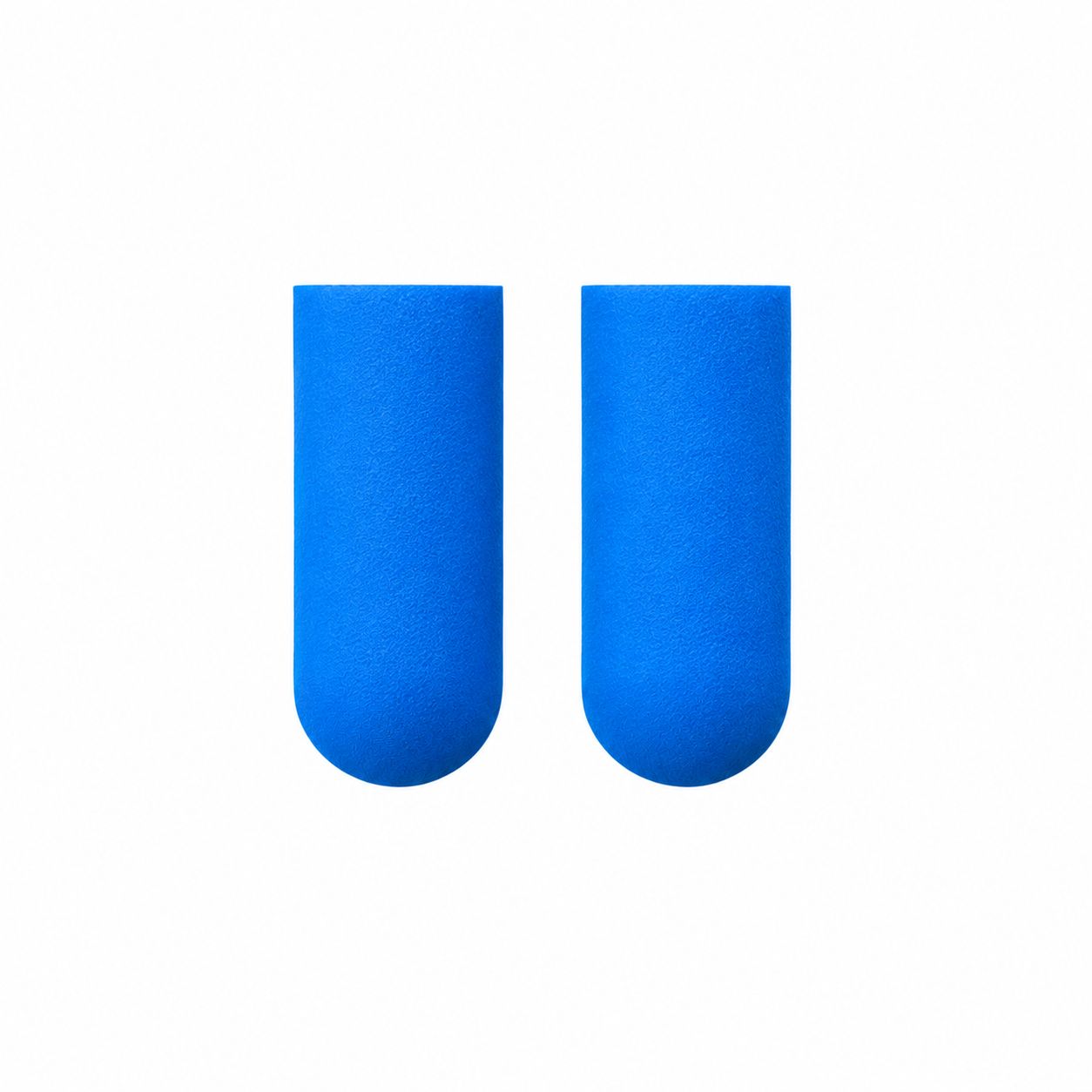 Fixtec Industrial Disposable Earplugs PU