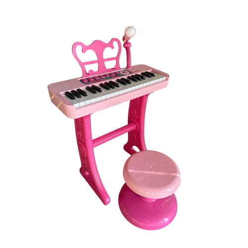 Baoli Melody Electronic Organ
