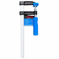 Fixtec 10" 250mm F-Clamp