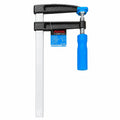 Fixtec 12" 300mm F-Clamp