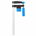Fixtec 20" 500mm F-Clamp