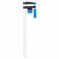 Fixtec 32" 800mm F-Clamp