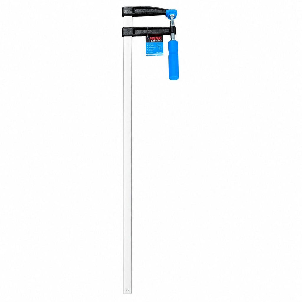 Fixtec 40" 1000mm F-Clamp