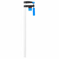 Fixtec 40" 1000mm F-Clamp