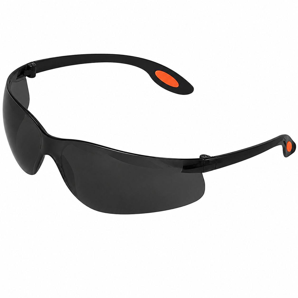 Fixtec Industrial PC Safety Goggles
