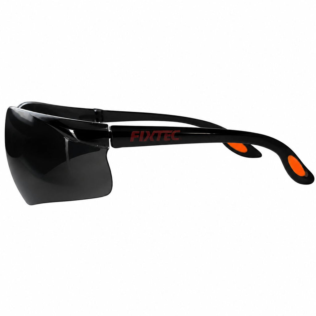 Fixtec Industrial PC Safety Goggles