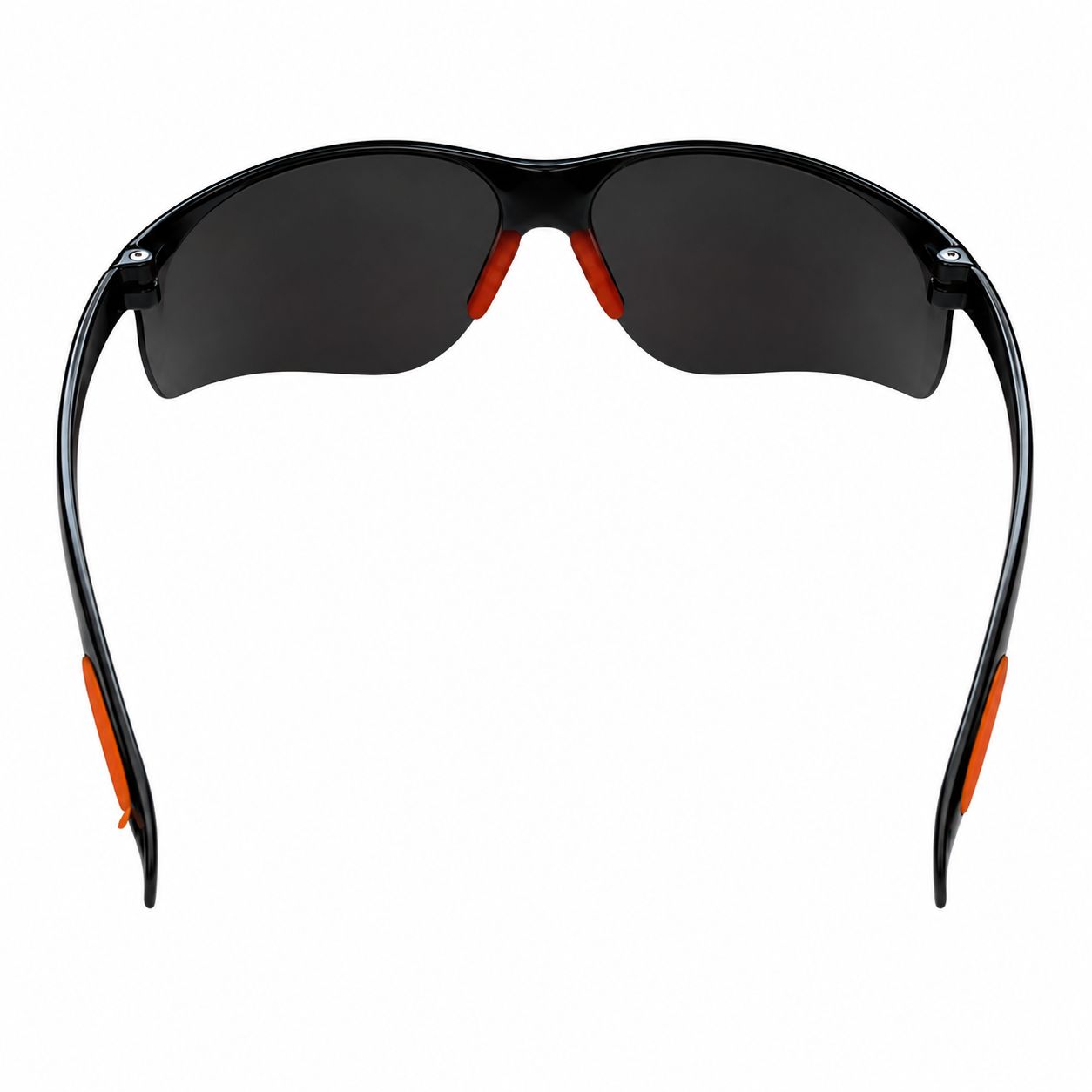 Fixtec Industrial PC Safety Goggles