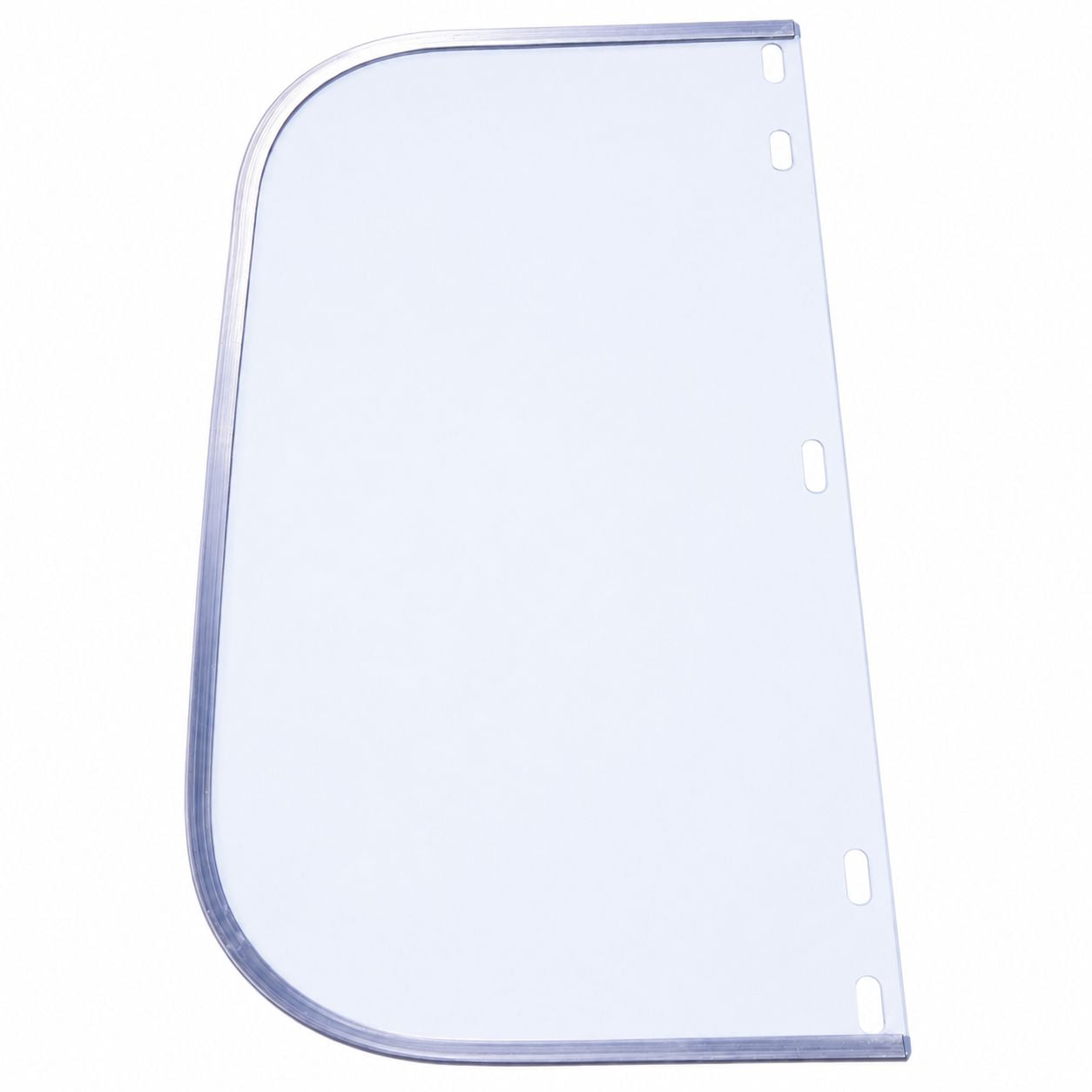 Fixtec Industrial Face Shield