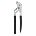 Fixtec 10" 255mm Pump Pliers