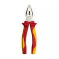 Fixtec 7" 180mm Industrial Insulated Combination Pliers