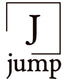 Jump Online - Home