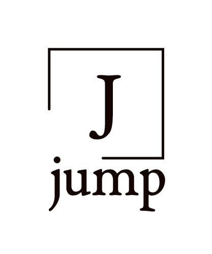Jump Online