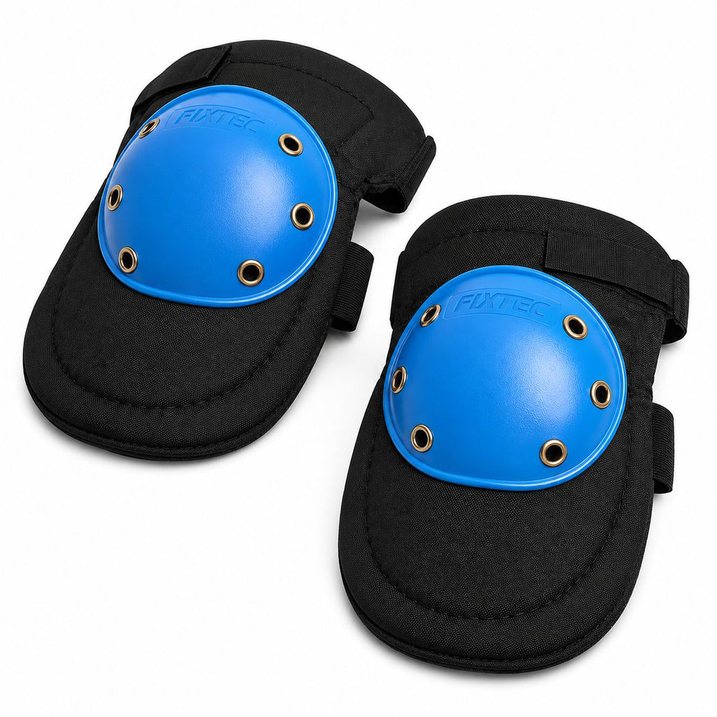 Fixtec Industrial Work Safety Knee Pads