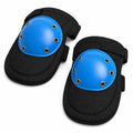 Fixtec Industrial Work Safety Knee Pads