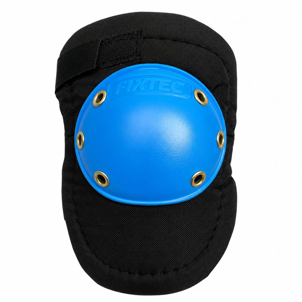 Fixtec Industrial Work Safety Knee Pads