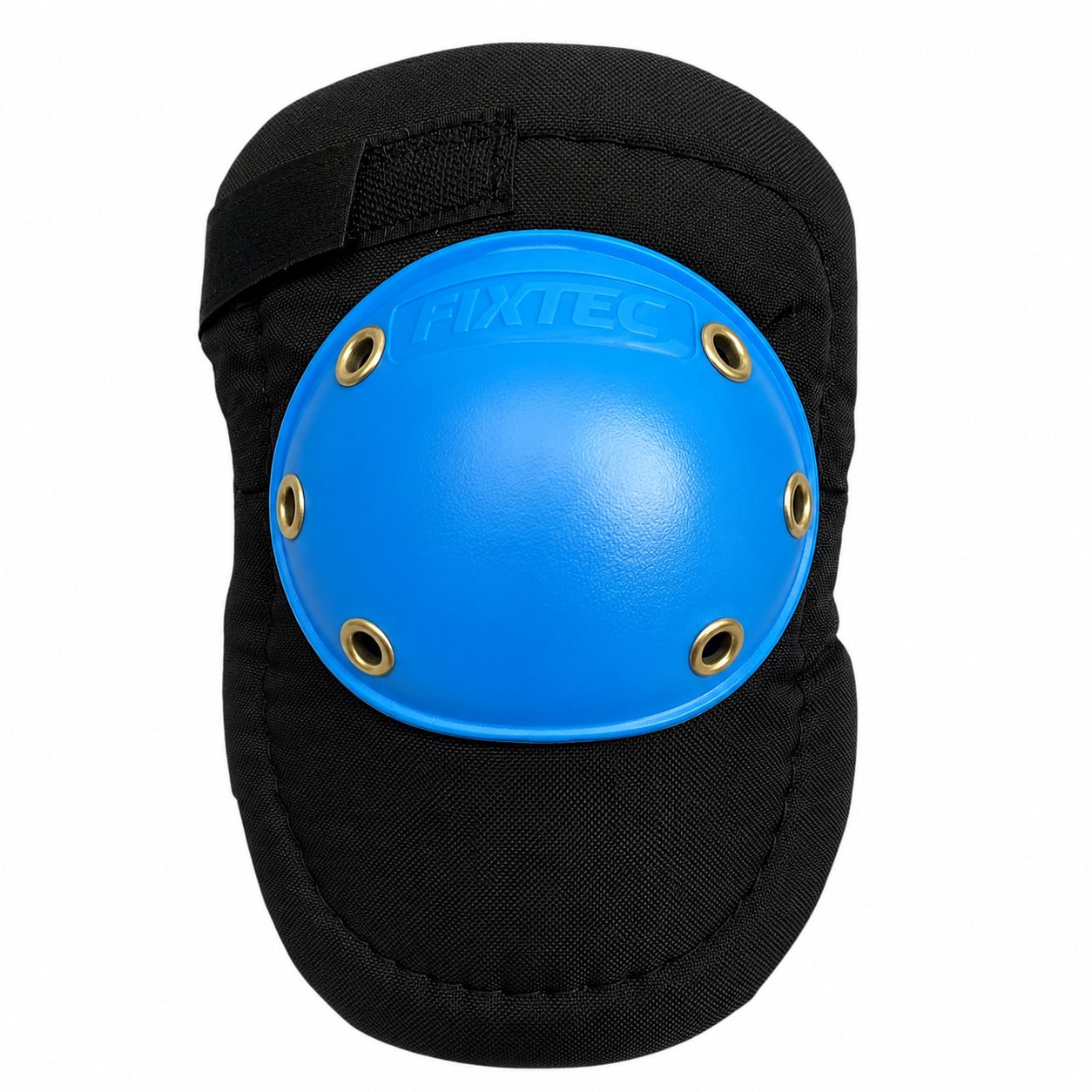 Fixtec Industrial Work Safety Knee Pads