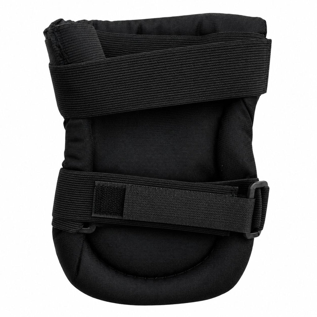 Fixtec Industrial Work Safety Knee Pads