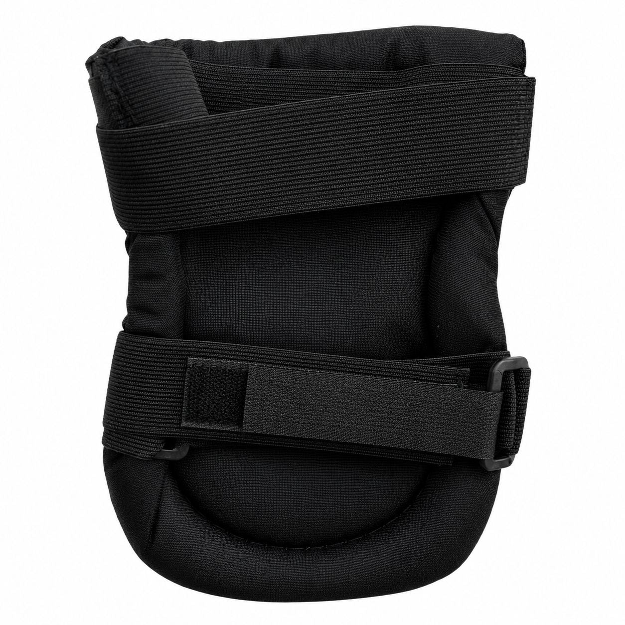 Fixtec Industrial Work Safety Knee Pads