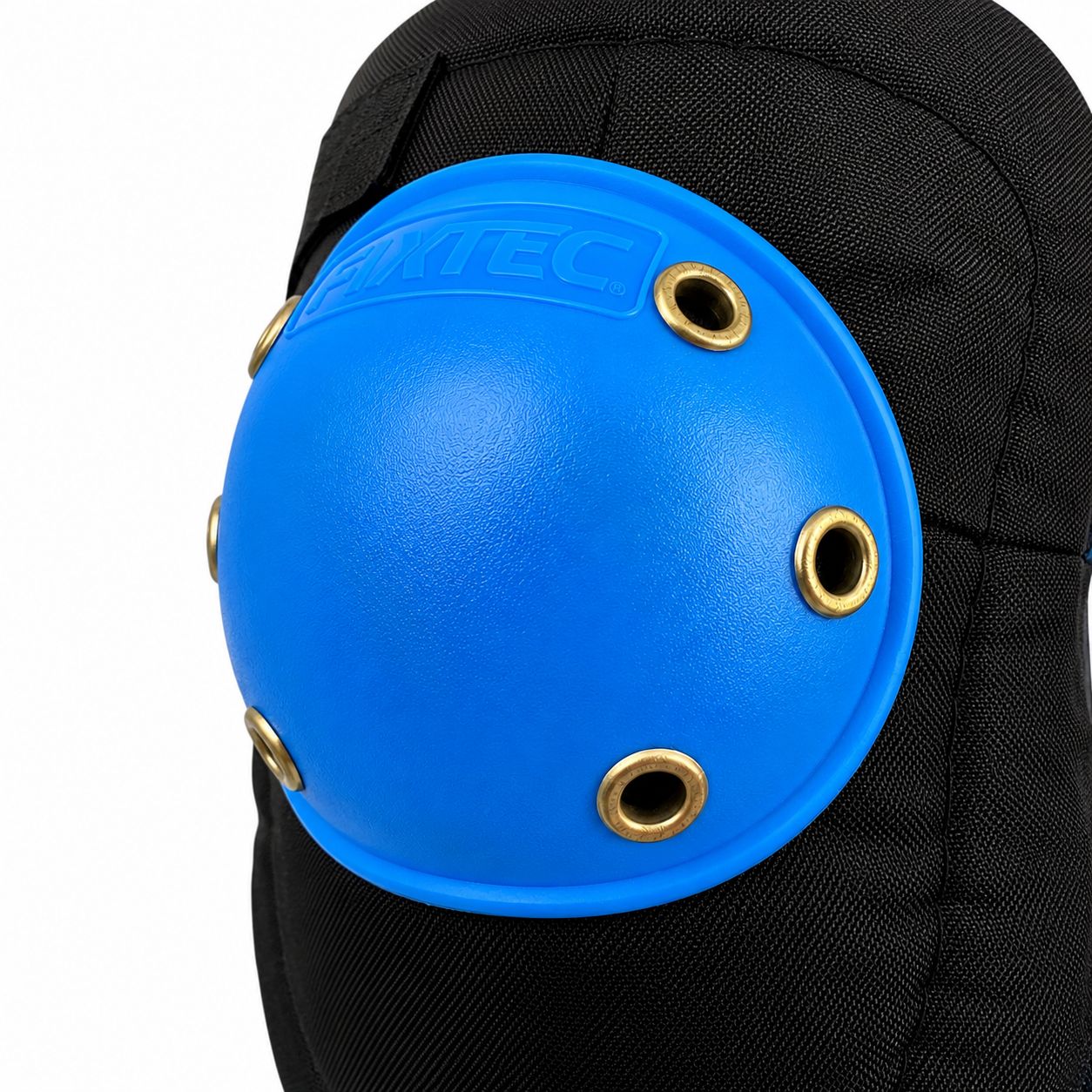 Fixtec Industrial Work Safety Knee Pads