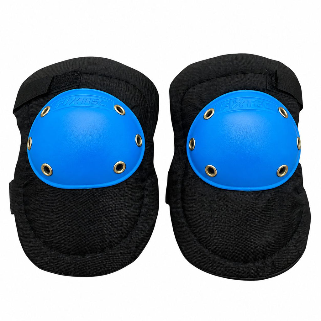 Fixtec Industrial Work Safety Knee Pads