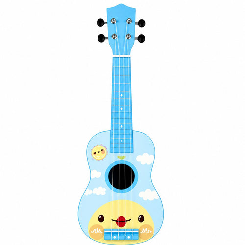 Baoli Melody Ukulele