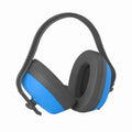 Fixtec Industrial Ear Muff ABS Shell