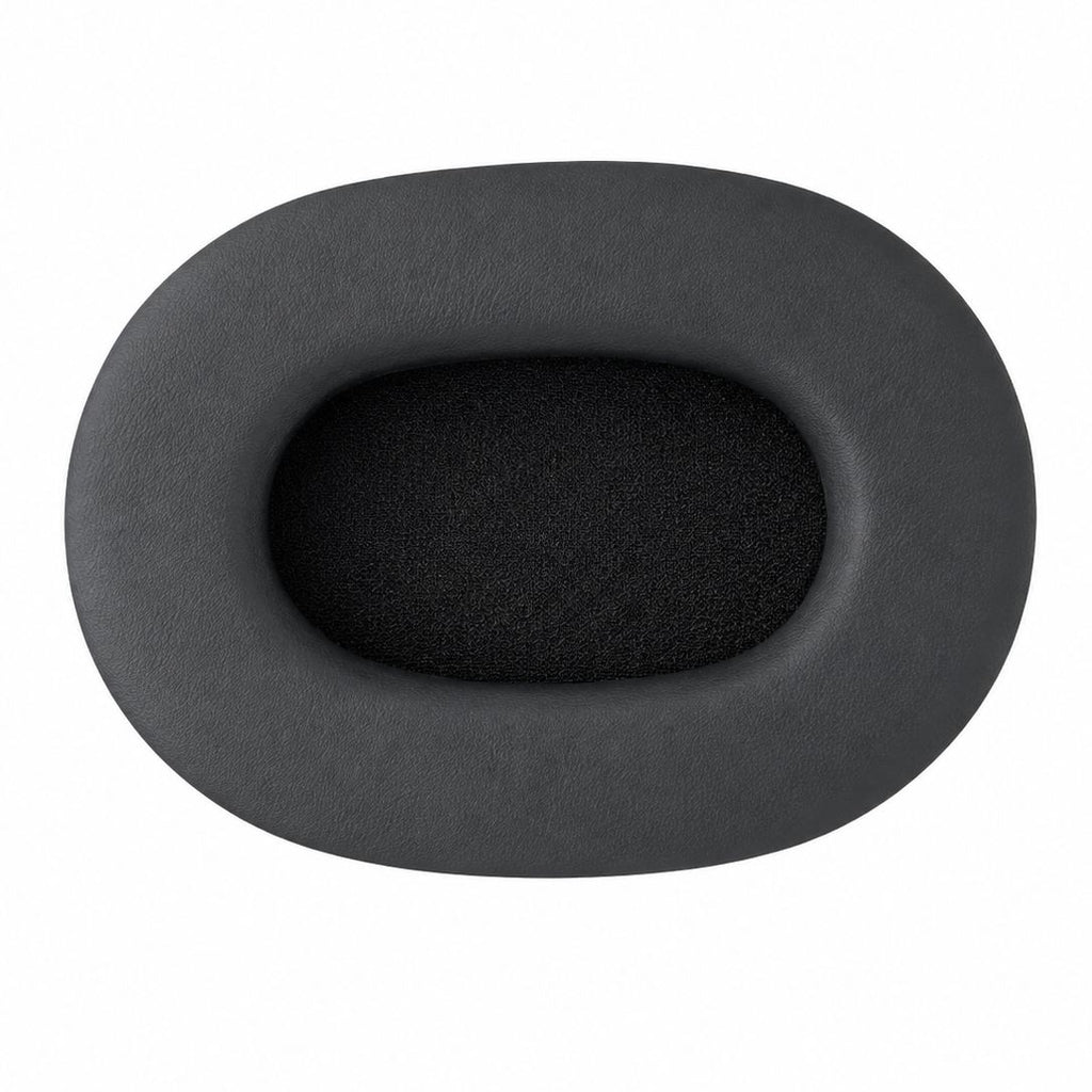 Fixtec Industrial Ear Muff ABS Shell