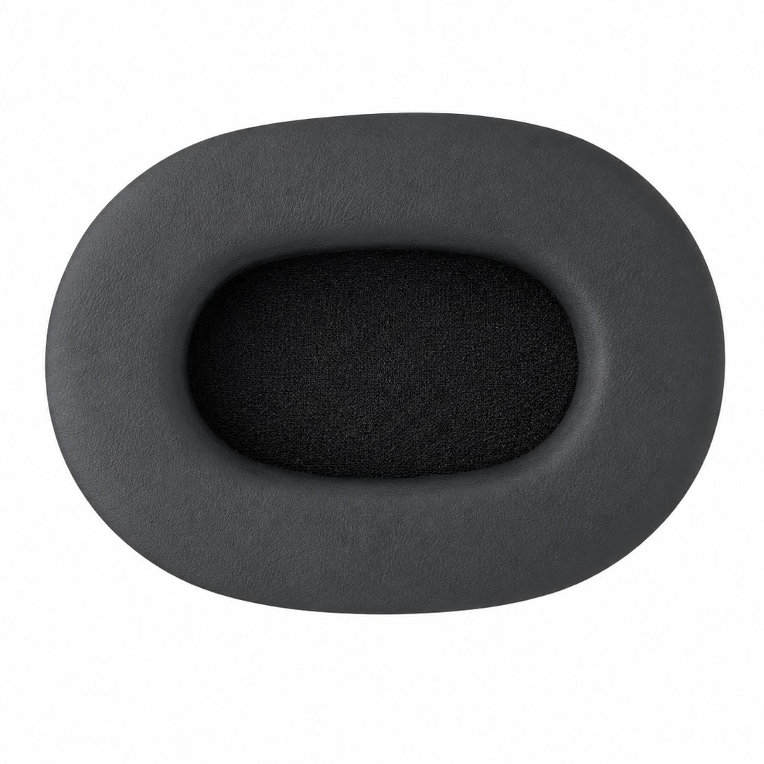Fixtec Industrial Ear Muff ABS Shell