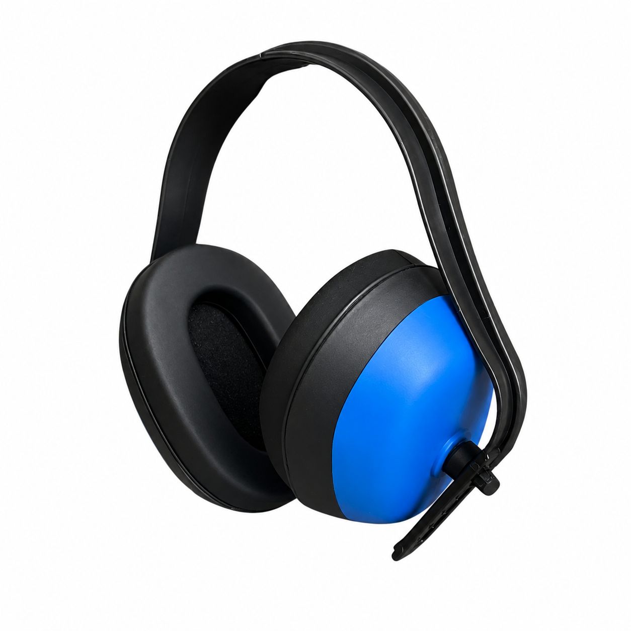 Fixtec Industrial Ear Muff ABS Shell