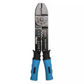 Fixtec 9" 225mm Industrial Multi Functional Wire Stripper