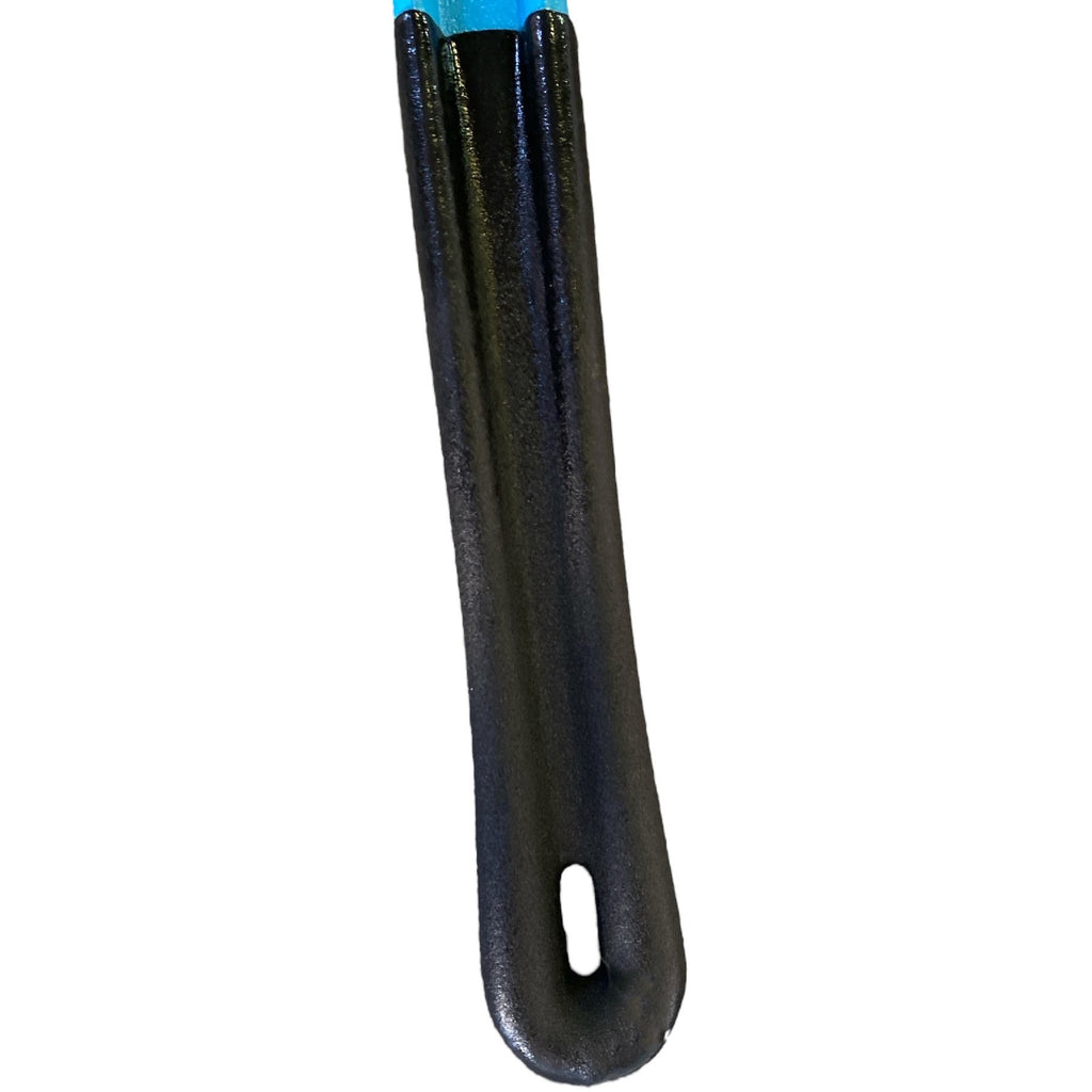 Fixtec 48" 1200mm Industrial Pipe Wrench