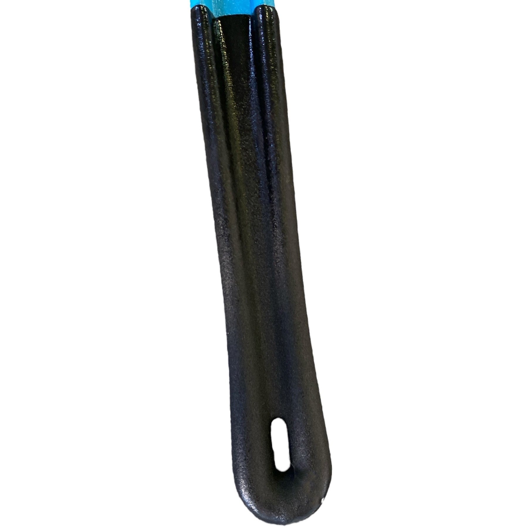 Fixtec 48" 1200mm Industrial Pipe Wrench