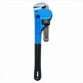 Fixtec 12" 300mm Industrial Pipe Wrench