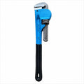Fixtec 14" 350mm Industrial Pipe Wrench