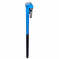Fixtec 48" 1200mm Industrial Pipe Wrench