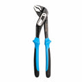 Fixtec 10" 250mm Industrial Pump Pliers