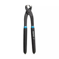 Fixtec 8" 200mm Industrial Rabbit Pliers