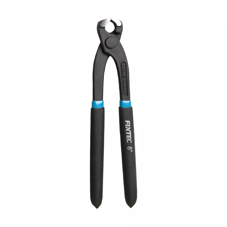 Fixtec 8" 200mm Industrial Rabbit Pliers