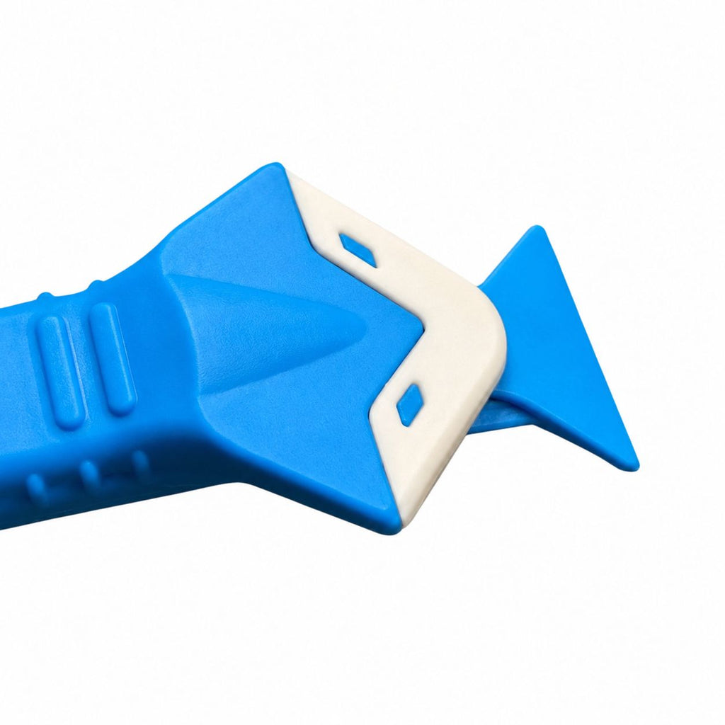 Fixtec Jump Online