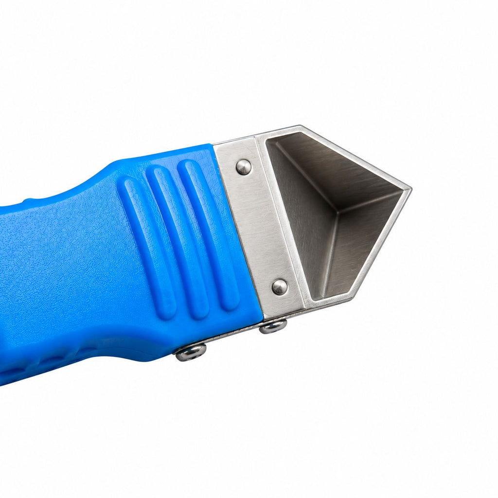 Fixtec Fixtec Fixtec