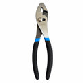 Fixtec 6" 155mm Slip Joint Pliers