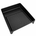 Fixtec 9" 225mm Industrial Paint Tray